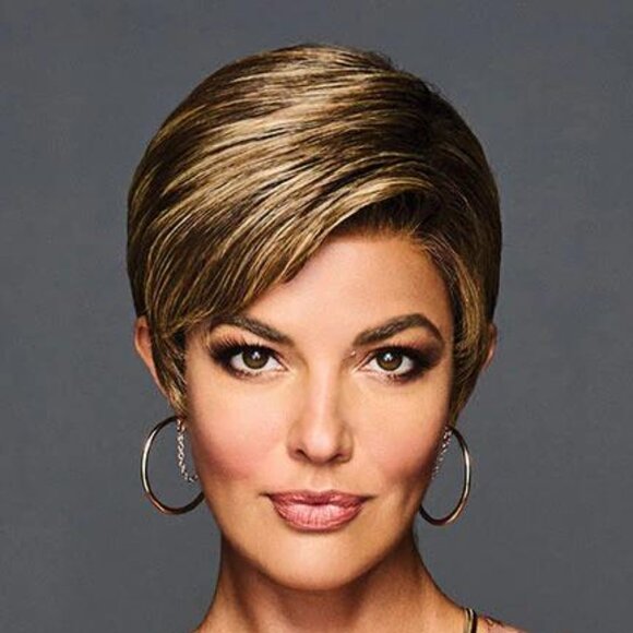 GABOR OUT THE DOOR in GF14-88 Golden Wheat - Picture 6 of 7